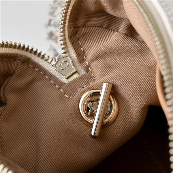 2026131205931790 600